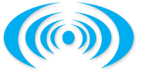 Poolcomm Logo