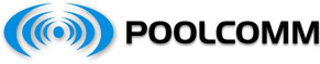 Poolcomm