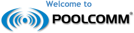 Welcome to Poolcomm